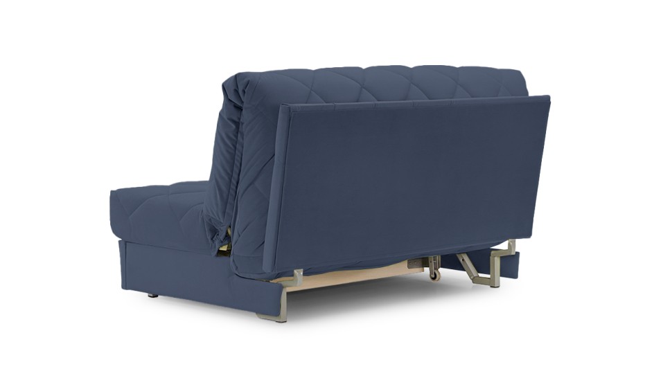 Диван "Премиум" Римус