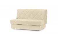 Диван "Премиум" Римус