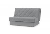 Диван "Премиум" Римус