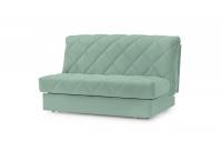 Диван "Премиум" Римус