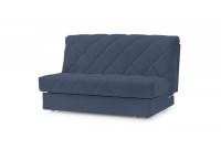 Диван "Премиум" Римус