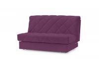 Диван "Премиум" Римус