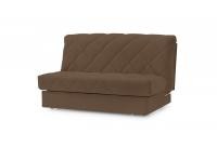 Диван "Премиум" Римус