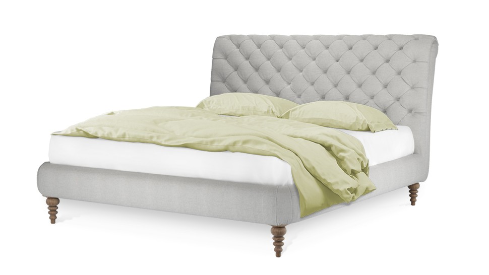 Кровать Тренто