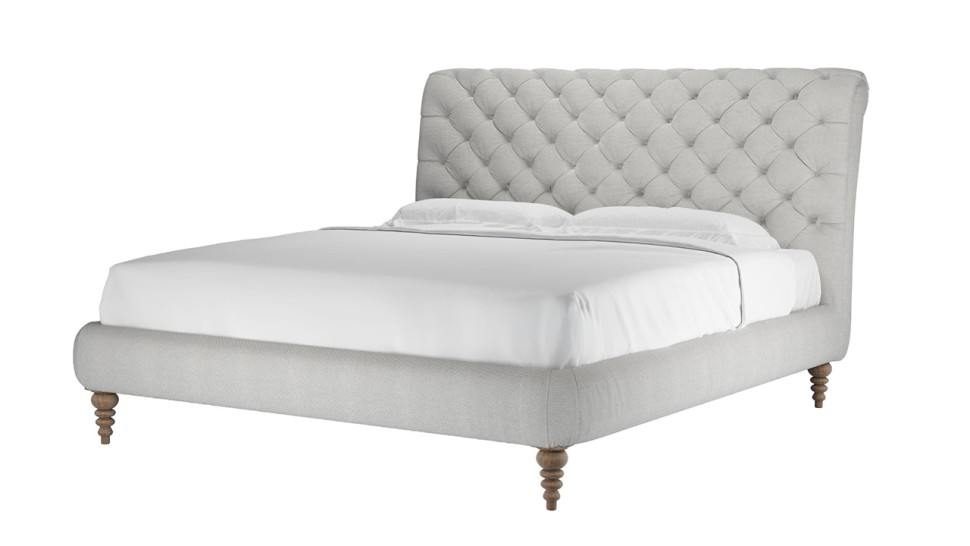 Кровать Тренто