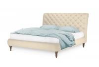 Кровать Тренто