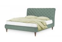 Кровать Тренто