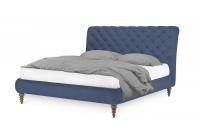 Кровать Тренто