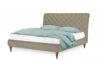 Кровать Тренто