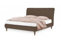 Кровать Тренто