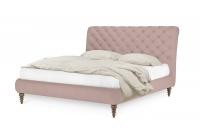 Кровать Тренто