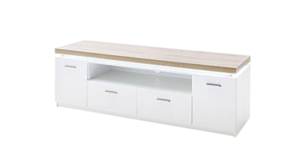 ТВ-тумба Лия 2