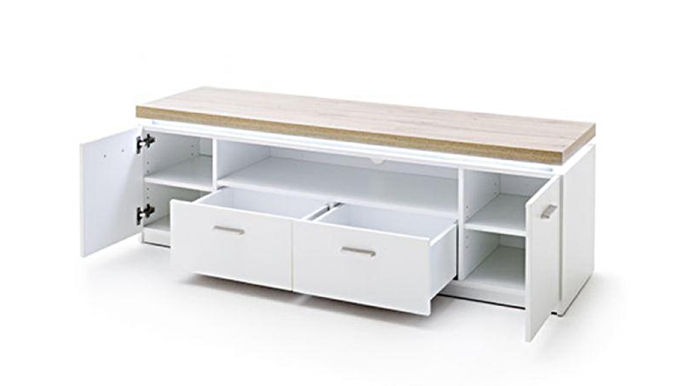 ТВ-тумба Лия 2