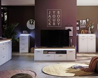 ТВ-тумба Лия 2
