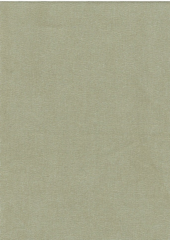 Угловой диван Атланта Люкс велюр яблоко + хаки/коричневая экокожа