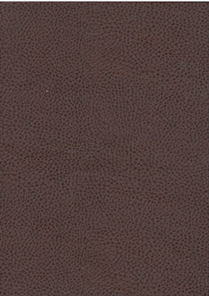 Угловой диван Атланта Люкс велюр яблоко + хаки/коричневая экокожа