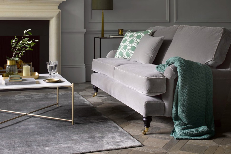 Диван "Премиум" Бристоль