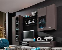 Гостиная Карол МДФ