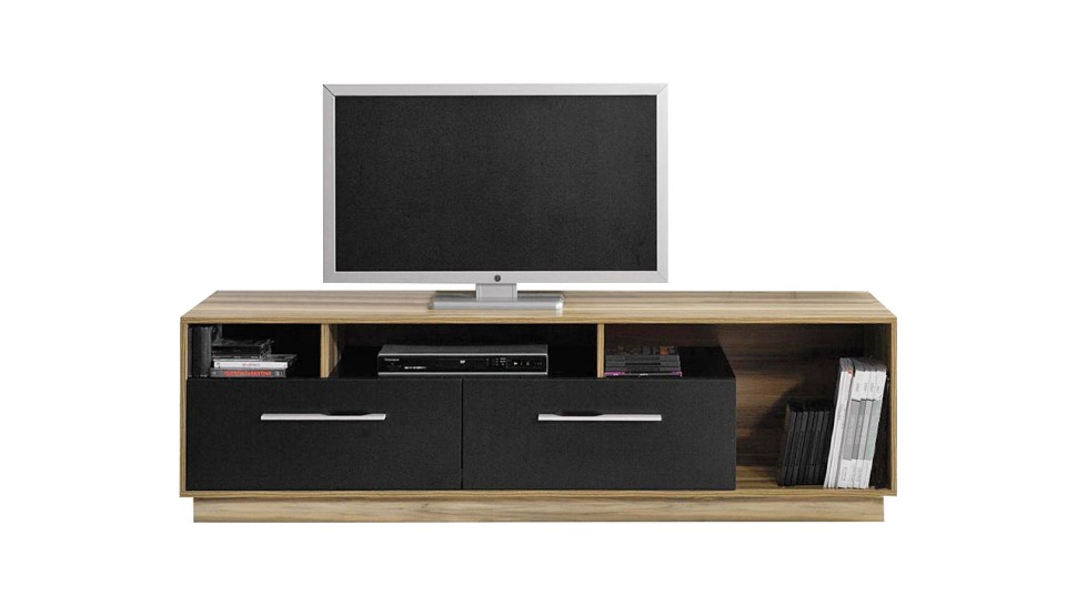 ТВ-тумба Марлен 7