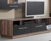 ТВ-тумба Марлен 7