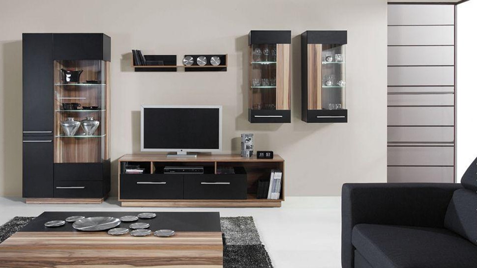 ТВ-тумба Марлен 7