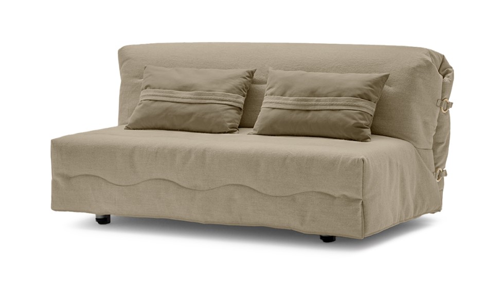 Диван "Премиум" Весна