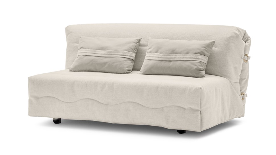 Диван "Премиум" Весна