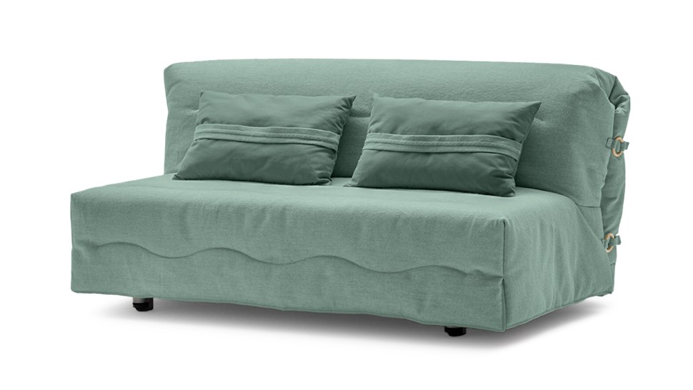 Диван "Премиум" Весна