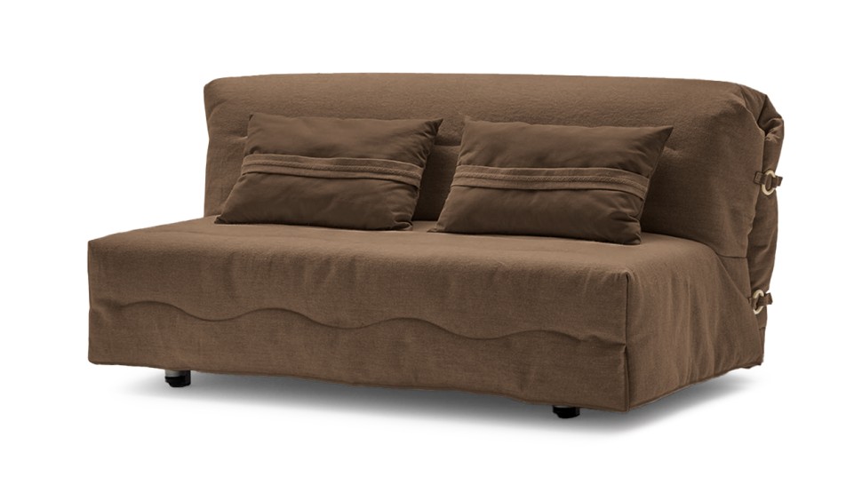 Диван "Премиум" Весна