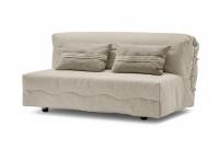 Диван "Премиум" Весна