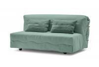 Диван "Премиум" Весна