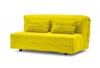 Диван "Премиум" Весна