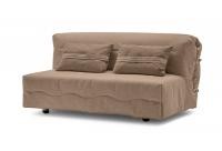 Диван "Премиум" Весна