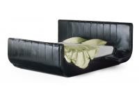 Кровать Азалия с механизмом подъема