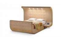 Кровать Азалия с механизмом подъема