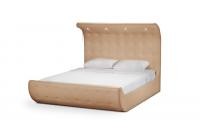 Кровать Азалия с механизмом подъема