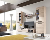 Гостиная Кельн 2 МДФ