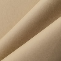 Диван угловой Эвелина дельфин салатовый велюр+бежевая экокожа