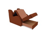 Атлант – астра бежевая Атлант – астра бежевая