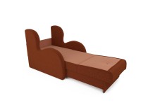 Атлант – астра бежевая Атлант – астра бежевая