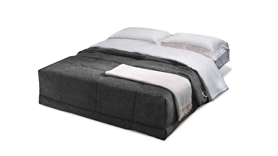 Диван "Премиум" Сатурн