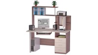 Компьютерный стол 67