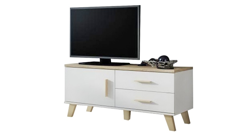 ТВ-тумба Мелания 12