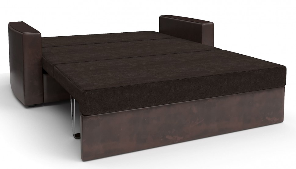 Диван Майами Дубай Купить