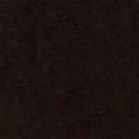 Диван угловой Рейн дельфин белый велюр+коричневая экокожа