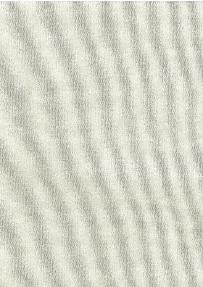 Диван угловой Рейн дельфин белый велюр+коричневая экокожа