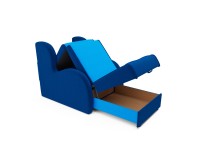 Атлант – астра синяя Атлант – астра синяя