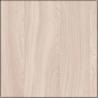 Две тумбы ТВ С-МД-С1-1400, цвет ясень шимо светлый/ясень шимо тёмный, ШхГхВ 280х30х93 см., НЕ универсальная сборка