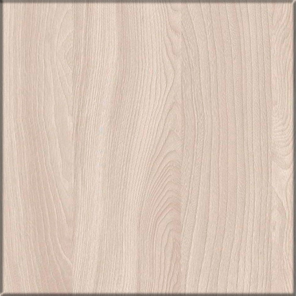 Две тумбы ТВ С-МД-С1-1400, цвет ясень шимо светлый/ясень шимо тёмный, ШхГхВ 280х30х93 см., НЕ универсальная сборка