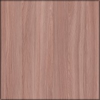 Две тумбы ТВ С-МД-С1-1400, цвет ясень шимо светлый/ясень шимо тёмный, ШхГхВ 280х30х93 см., НЕ универсальная сборка